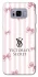 Чохол на Samsung G955 Galaxy S8 Plus Victoria's Secret фото 1 з 1