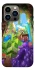 Чохол на Apple iPhone 13 Pro (6.1") Minecraft forever фото 1 з 1