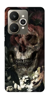 Чехол на Realme 15 Romantic Halloween ver.1 фото 1 из 1