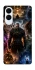 Чехол на Samsung Galaxy S25 Edge My Games ver.2 фото 1 из 1