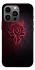 Чохол на Apple iPhone 13 Pro (6.1") WOW forever v1 фото 1 з 1