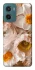 Чохол на Motorola Moto G06 Botanical Bliss фото 1 Чохол на Motorola Moto G06 Botanical Bliss фото 1 з 1