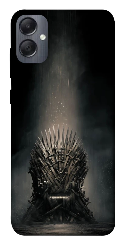Чохол на Samsung Galaxy A05 House of the Dragon ver.2 фото 1 з 1