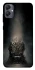 Чохол на Samsung Galaxy A05 House of the Dragon ver.2 фото 1 з 1