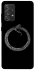 Чохол на Samsung Galaxy A52 4G / A52 5G Ouroboros фото 1 з 1
