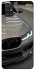 Чехол на Samsung Galaxy A51 BMW v53 фото 1 из 1