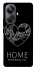 Чехол на Realme 10 Pro+ Кривий Ріг Home фото 1 из 1