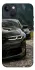 Чохол на Apple iPhone 13 (6.1") BMW v39 фото 1 з 1