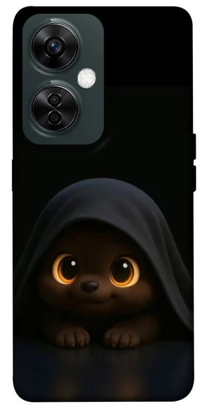 Чохол на OnePlus Nord CE 3 Lite Funny Dog фото 1 з 1