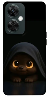 Чохол на OnePlus Nord CE 3 Lite Funny Dog фото 1 з 1