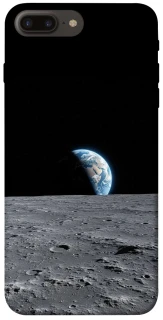 Чехол на Apple iPhone 7 plus / 8 plus Artemis 2 фото 1 из 1