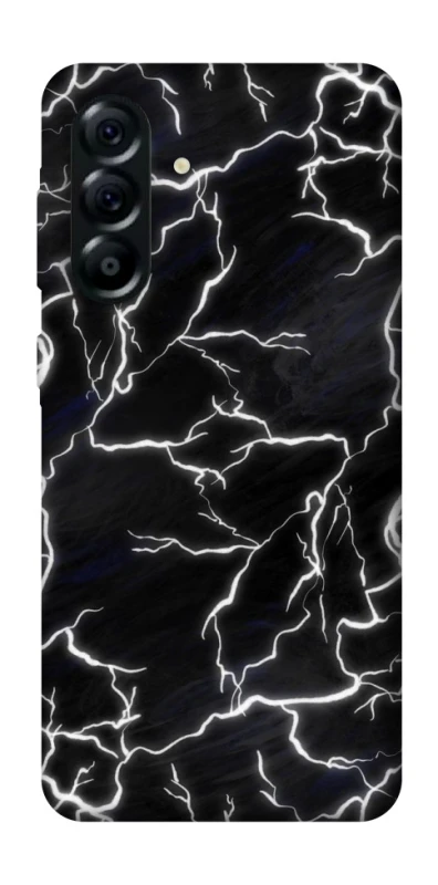 Чехол на Samsung Galaxy A57 5G Abstract ver.5 фото 1 из 1