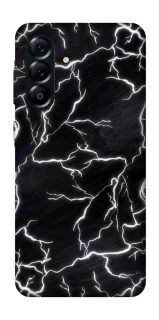 Чохол на Samsung Galaxy A57 5G Abstract ver.5 фото 1 з 1