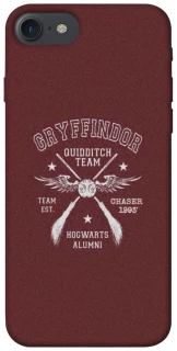 Чехол на Apple iPhone 7 / 8 (4.7") Harry Potter v6 фото 1 из 1