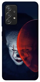 Чехол на Samsung Galaxy A52 4G / A52 5G Оно v3 фото 1 из 1