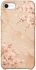 Чохол на Apple iPhone SE (2020) Sakura ver.2 фото 1 з 1