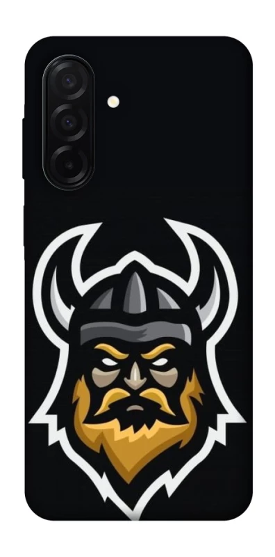 Чохол на Samsung Galaxy A26 5G Viking v2 фото 1 з 1