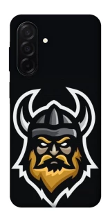 Чохол на Samsung Galaxy A26 5G Viking v2 фото 1 з 1