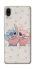 Чохол на ZTE Blade A5 (2020) Stitch ver.29 фото 1 з 1