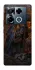 Чохол на Infinix Note 40 Pro 4G Arthas v1 фото 1 з 1