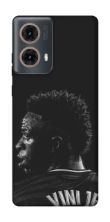 Чехол на Motorola Moto G85 Vinícius фото 1 из 1