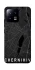 Чехол на Xiaomi 13 Chernihiv map фото 1 из 1