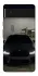 Чохол на Google Pixel 6 BMW V55 фото 1 з 1
