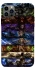 Чохол на Apple iPhone 12 Pro (6.1") Blizzard фото 1 з 1