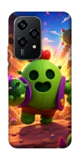 Чохол на Honor 200 Lite Brawl Stars ver.14 фото 1 з 1