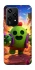 Чохол на Honor 200 Lite Brawl Stars ver.14 фото 1 з 1
