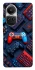 Чохол на Oppo Reno 10 Play Station фото 1 з 1