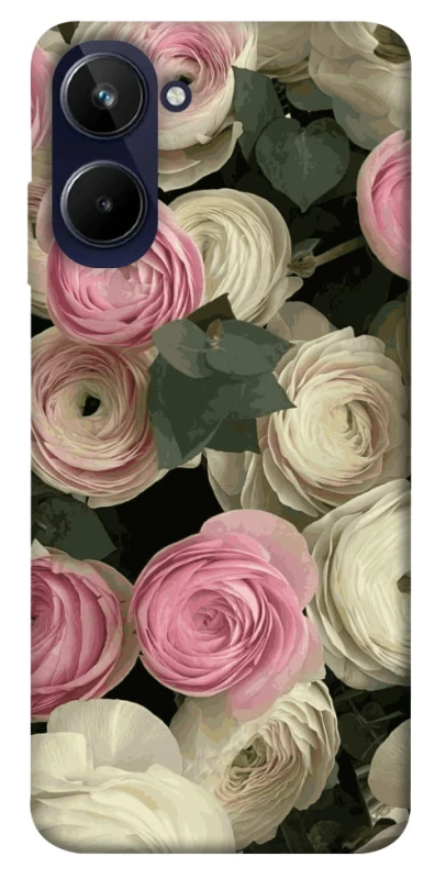 Чохол на Realme 10 4G Gardens фото 1 з 1