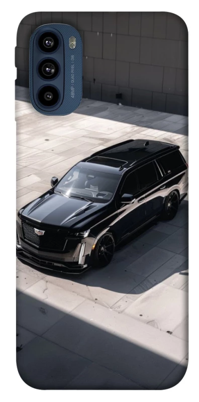 Чохол на Motorola Moto G41 Escalade фото 1 з 1