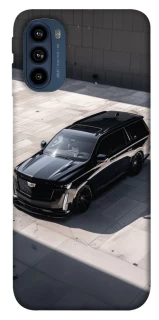 Чехол на Motorola Moto G41 Escalade фото 1 из 1