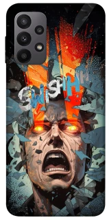 Чохол на Samsung Galaxy A23 4G Swishh фото 1 з 1