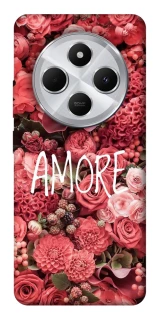 Чехол на Xiaomi Redmi 14C / Poco C75 Amore фото 1 из 1
