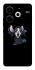 Чохол на TECNO Pova 6 Neo (LI6) Halloween Stitch ver.2 фото 1 з 1