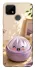 Чохол на Realme C12 Dumpling ver.4 фото 1 з 1