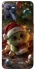 Чохол на Realme C35 Grinch mood ver.4 фото 1 з 1