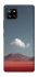Чохол на Samsung Galaxy A42 5G Cloud mountain фото 1 з 1