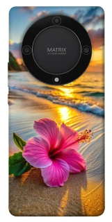 Чохол на Huawei Magic5 Lite Flowers v22 фото 1 з 1