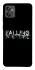 Чехол на Motorola Moto G32 Falling In Reverse logo фото 1 Чехол на Motorola Moto G32 Falling In Reverse logo фото 1 из 1