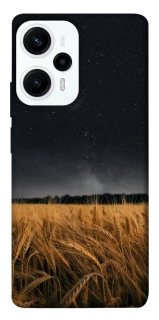 Чехол на Xiaomi Poco F5 / Note 12 Turbo grain фото 1 из 1