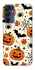 Чехол на Samsung Galaxy A15 4G/5G Halloween v13 фото 1 из 1