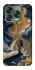 Чохол на ZTE Nubia V70 Design Lighthouse ver.2 фото 1 з 1