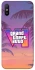 Чохол на Xiaomi Redmi 9A GTA ver.3 фото 1 з 1