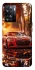 Чехол на OnePlus Nord N20 SE Audi at sunset фото 1 из 1