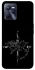 Чехол на Realme C35 Travel Map фото 1 Чехол на Realme C35 Travel Map фото 1 из 1