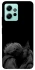 Чехол на Xiaomi Redmi Note 12 4G House of the Dragon ver.8 фото 1 из 1