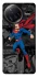 Чохол на Xiaomi Poco F7 Pro superman comics фото 1 з 1